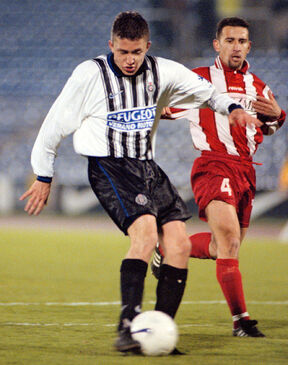 Slavoljub Kizić (7).jpg
