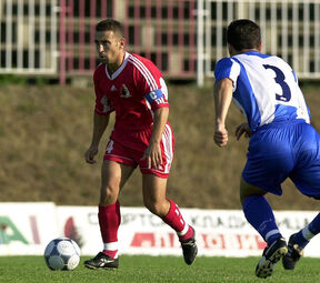 Slavoljub Kizić (8).jpg