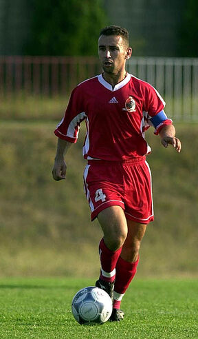 Slavoljub Kizić (9).jpg