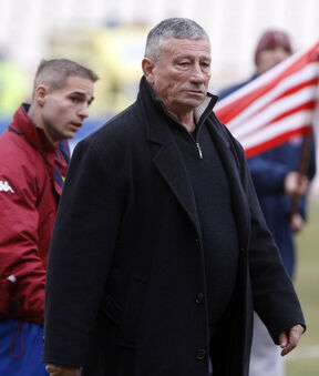 Jovica Skoro (2).jpg