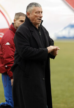Jovica Skoro (3).jpg