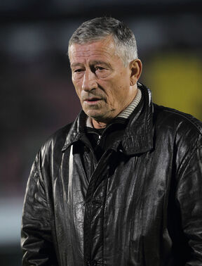 Jovica Skoro (4).jpg