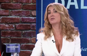 Sloboda Mićalović (5).jpg