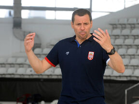 Vladimir Vujasinović