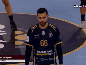 Joav Lumbroso
