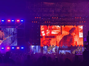 Judas Priest (3).jpg