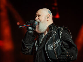 Judas Priest na Ušću (28).jpg