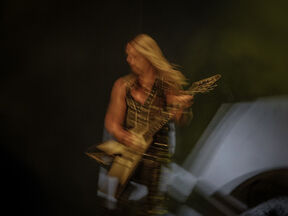 Judas Priest na Ušću (30).jpg