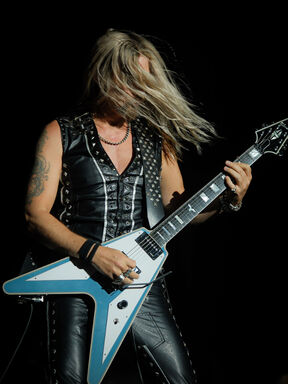 Judas Priest na Ušću (32).jpg