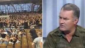 Ratko Mladić
