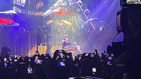 Halford