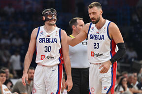 Srbija - Island (3).jpg