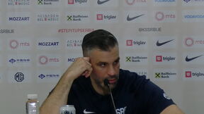Dušan  Alimpijević (3).png