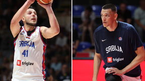 Jovan Novak i Nikola Tanasković
