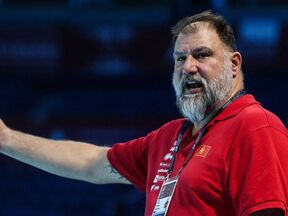 Dejan Savić