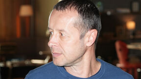 Dr Iggy naslovna.jpg