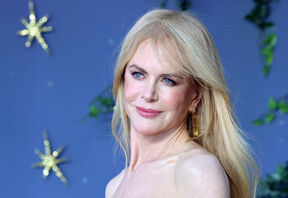 Nikol Kidman  (2).jpg