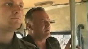 Ratko Mladić