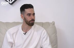 Luka Vildoza