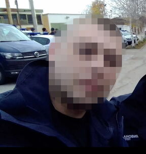 Dvostruko ubistvo i samoubistvo u Velikom Gradištu
