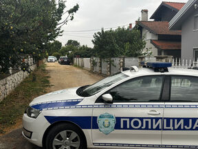 Dvostruko ubistvo i samoubistvo u Velikom Gradištu (3).jpg