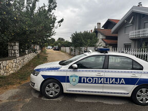 Dvostruko ubistvo i samoubistvo u Velikom Gradištu (5).jpg