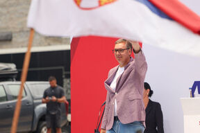 Aleksandar Vučić (3).jpg