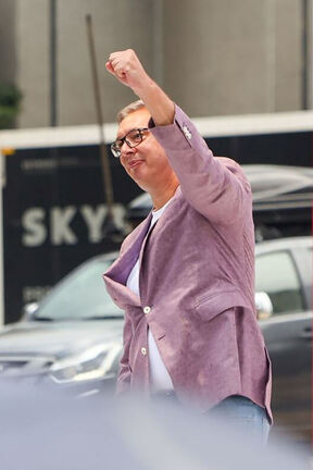 Aleksandar Vučić (5).jpg