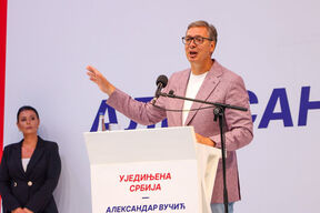 Aleksandar Vučić (6).jpg
