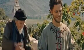 nemanjići.png