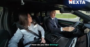 Vladimir Putin (2).png