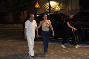 ceca6.jpg