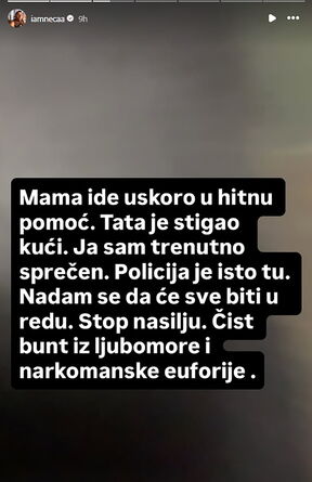 Nenad Lazić Neca objave o incidentu (3).png