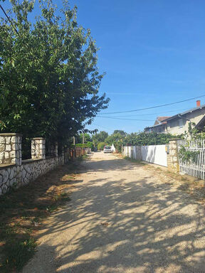 Veliko Gradište - Dvostruko ubistvo i samoubistvo (4).jpg