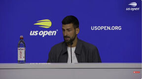 Novak Đoković (4).jpg