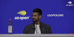 Novak Đoković (1).jpg