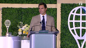 Rodžer Federer (5).jpg