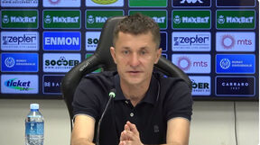 Saša Ilić (1).jpg