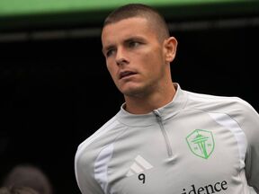 Dejan Joveljić