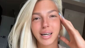 Jelena Karleuša naslovna.jpg