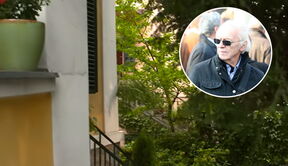 SIMIĆ.png