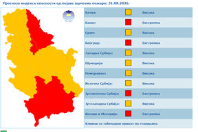 vremenska prognoza (3).jpg
