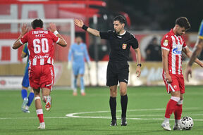 Crvena Zvezda - Zemun (8).jpg