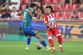 Crvena Zvezda - Zemun (9).jpg