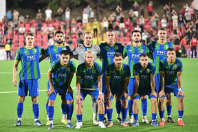 Crvena Zvezda - Zemun  (2).jpg