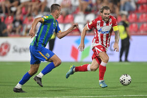 Crvena Zvezda - Zemun  (3).jpg