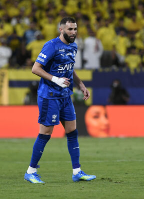 Karim Benzema (2).jpg