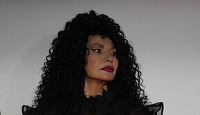 Lidija Vukićević