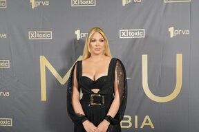 Milica Todorović (2).jpg