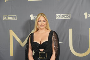 Milica Todorović (4).jpg